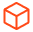 OTC & Block Trade Integration