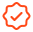 Custom Onboarding & APIs