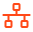 Composable Clearing with Pascal Protocol