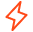 Low Latency On-Chain Execution