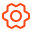 API-First Infrastructure