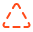 Unified Margin Engine
