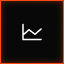 AI-Powered Market Analysis icon