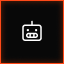 Autonomous Trading Agents icon