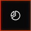 Active Portfolio Management icon