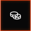 Natural Language Trading icon