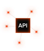API-first Design